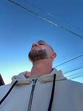 Chat XXX Live Dont_Forget_Me_