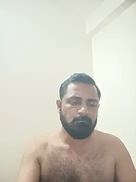 VelvetDevil Adlı Modelin Web Kamerası Şovu