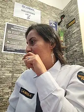 Онлайн чат XXX ALEJANDRA__28