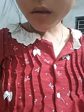 Mup_mimのライブXXXチャット