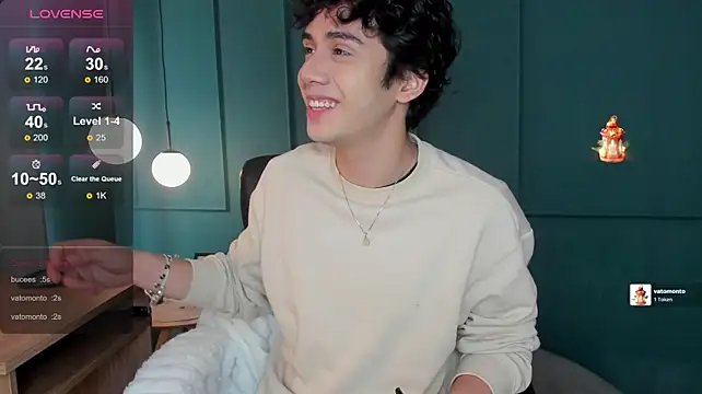 Milan_saint XXX чат на живо