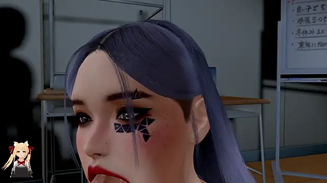 VGirl XXX чат на живо