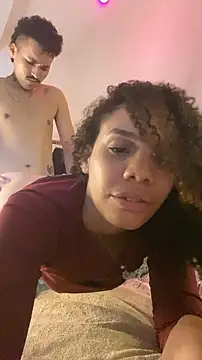 FreeIvy - Sexo gostoso / fuck her pussy