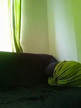 escorpio50jt 라이브 XXX 채팅