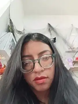 SOFI__10 Chat XXX in diretta