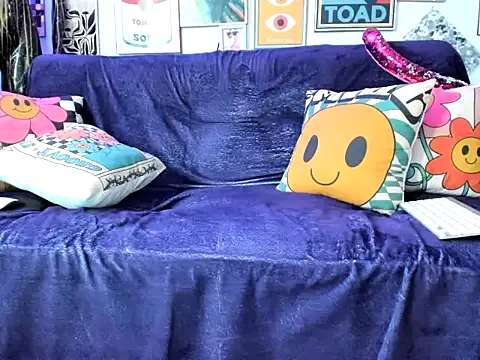 DorianWolf Live XXX Chat