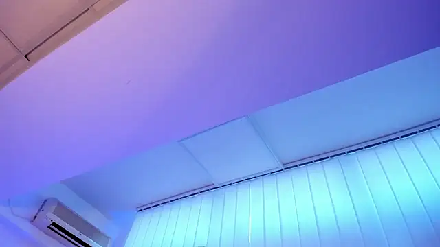Živý XXX chat Lucy_Grayyy