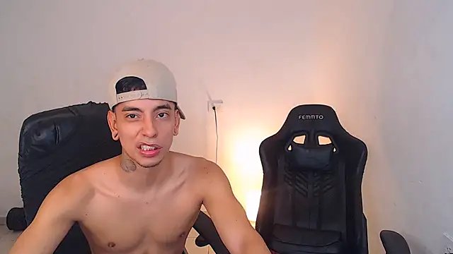 XSweetPleasureX Webcamshow