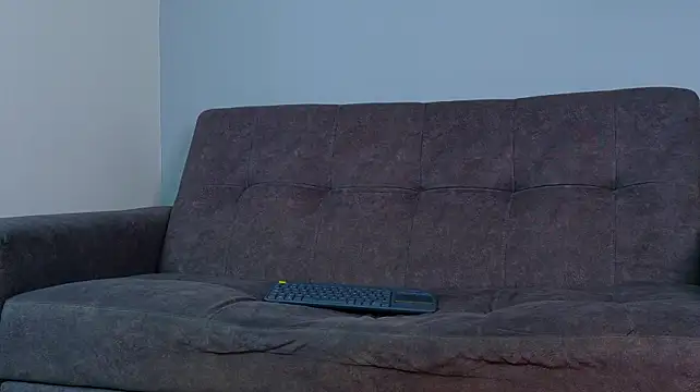 BryanGrey__ XXX чат на живо