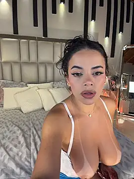 KateSunder - 💗Blowjob !💗