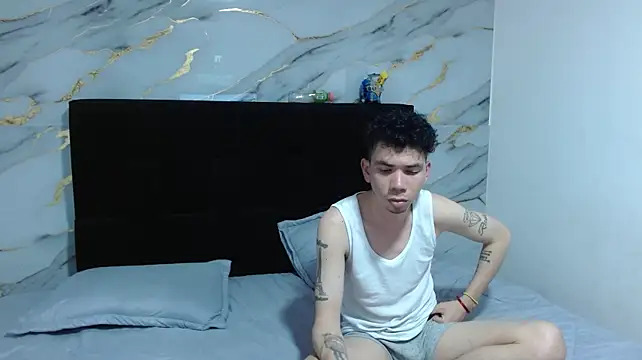 tailorlove Chat XXX in diretta