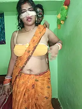 juhi06 Live XXX-Chat