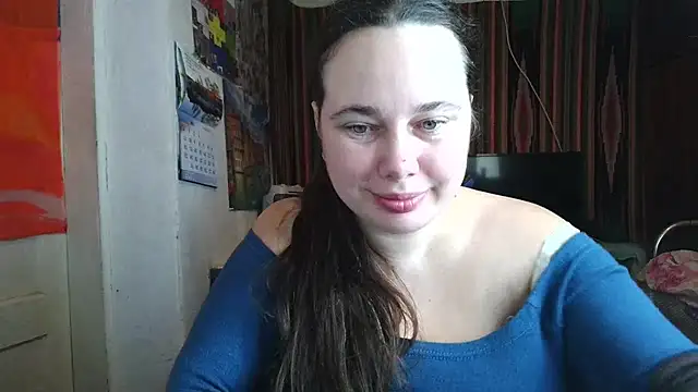 Cora_Maro's Live XXX Chat