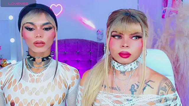 AdanKinng 라이브 XXX 채팅