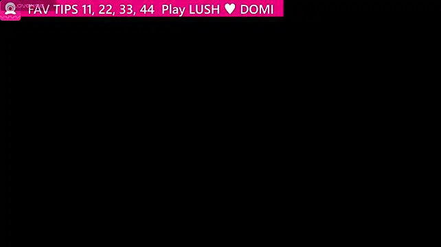 Aiko_mori - Fuck pussy large toy♥