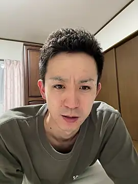 yuma124536 웹캠 쇼
