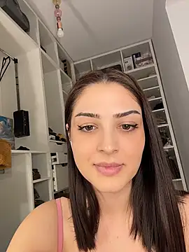 Chat XXX Live Lexi_Storm