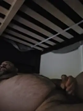 Chat XXX Live Roddog18