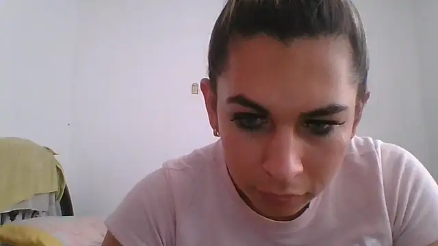 Živý XXX chat brenda_sofia69