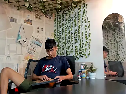 Živý XXX chat Heiden_hot_