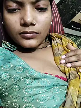 anarkali143 Live XXX-Chat