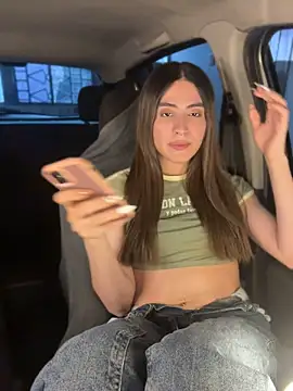 Lottus- Live XXX-chat