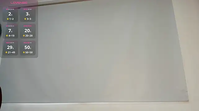 _Stefanny18 - make me cum