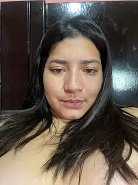 DraantoSW15 - Hi Yul 🔥🥵