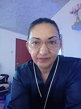 Chat XXX ao vivo de Serenity_Lux