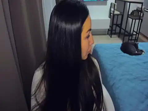 AvisFlowers – Naživo XXX chat