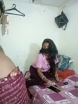 Sembang XXX Secara Langsung DesireDuoe