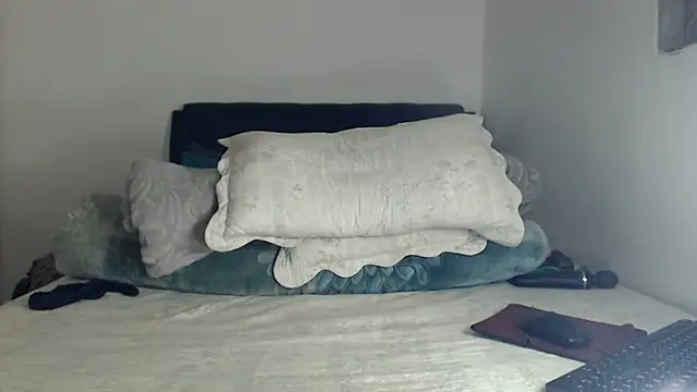 Živý XXX chat leanna23