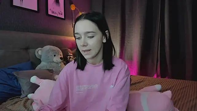 Lesi_Moonie01 - blowjob