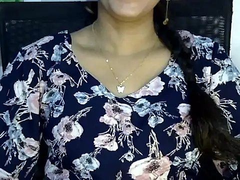 Shab_M Live XXX-chat
