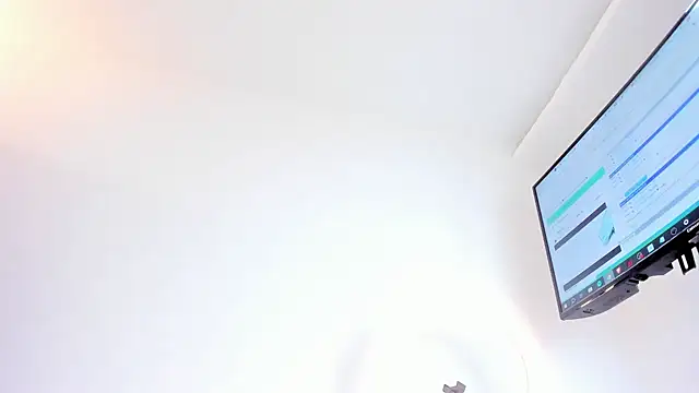 William_Bennett's Live XXX Chat