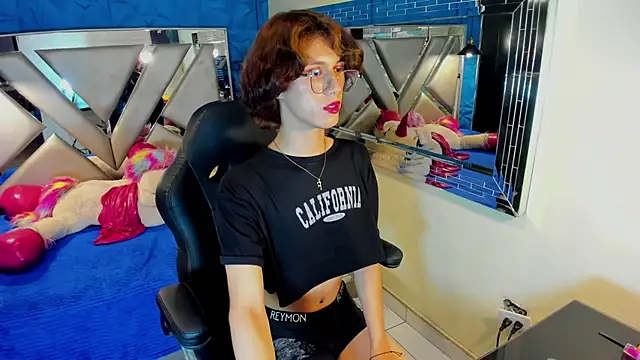 Jav_Frank Chat XXX in diretta