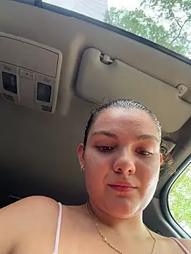 Онлайн чат XXX Eva_stark10