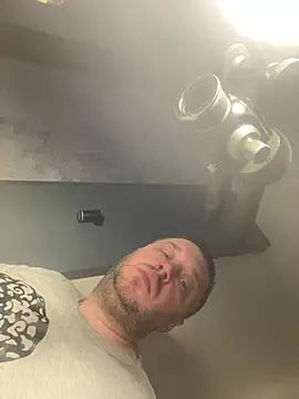DorianJeday Live XXX Chat