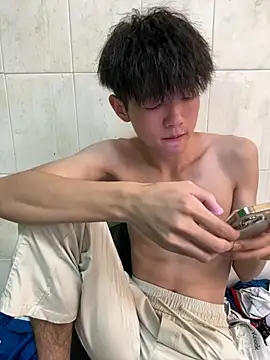 Hu_897 现场XXX聊天