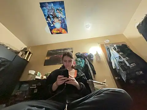 Snowbunnycake_131のライブXXXチャット