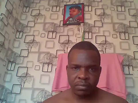 Chat +18 de Chumba_001 ao vivo
