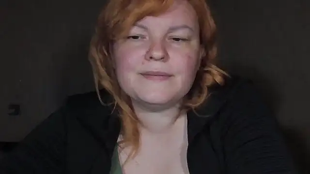 KrisryOxNiksss – Naživo XXX chat