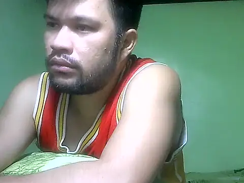 แชท XXX สดของ Hottestpinoy34
