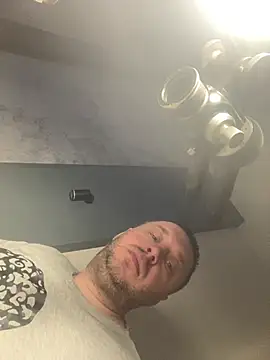 DorianJeday Chat XXX live