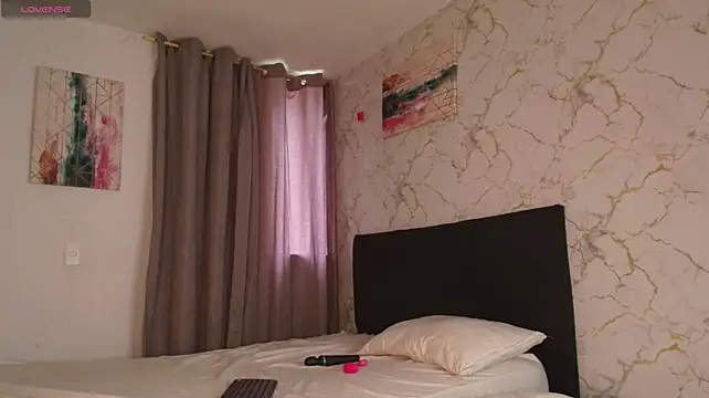 cinniaa_ 라이브 XXX 채팅