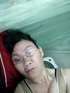 Alisa_x9x - SHOW BƯỚM