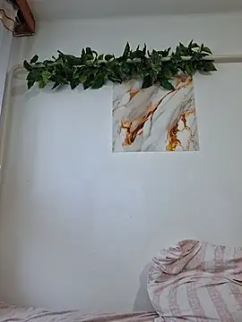 Онлайн чат XXX Nika_aa