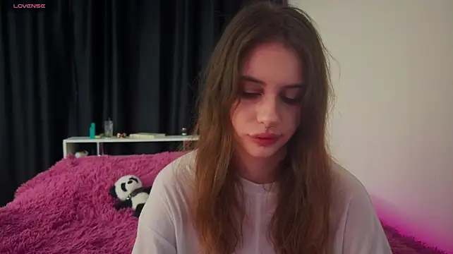 Živý XXX chat evvaavve