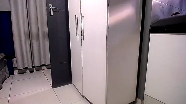 Lelety79 - FUCK BIG AFRICAN ASS DDY
