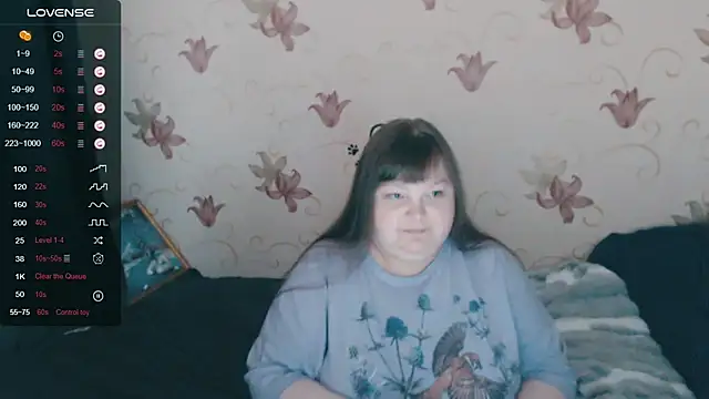 fistashka___'s Live XXX Chat